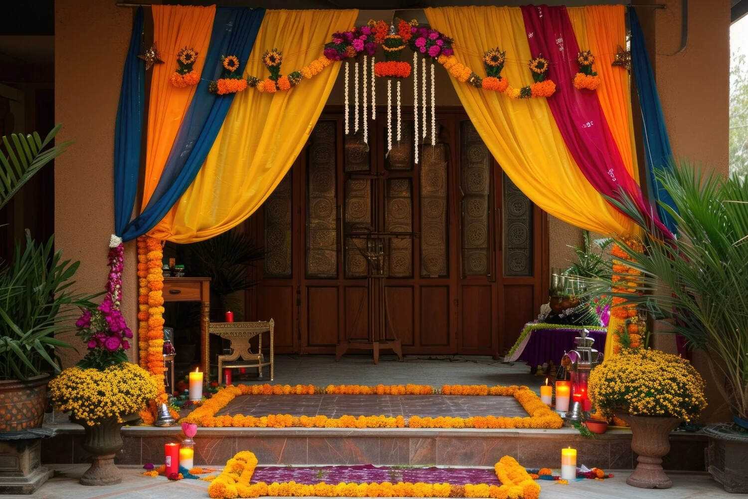 Wedding Specials