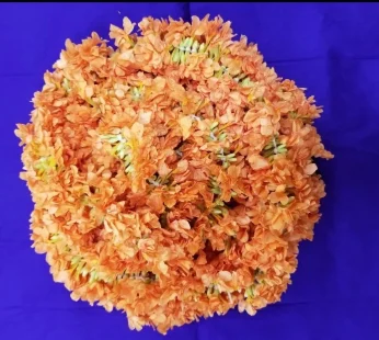 Kanakambaram