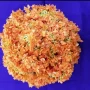 Kanakambaram