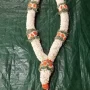 Fresh Flowers - $15 per feet