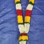Fresh Garland