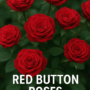 Red Button Roses